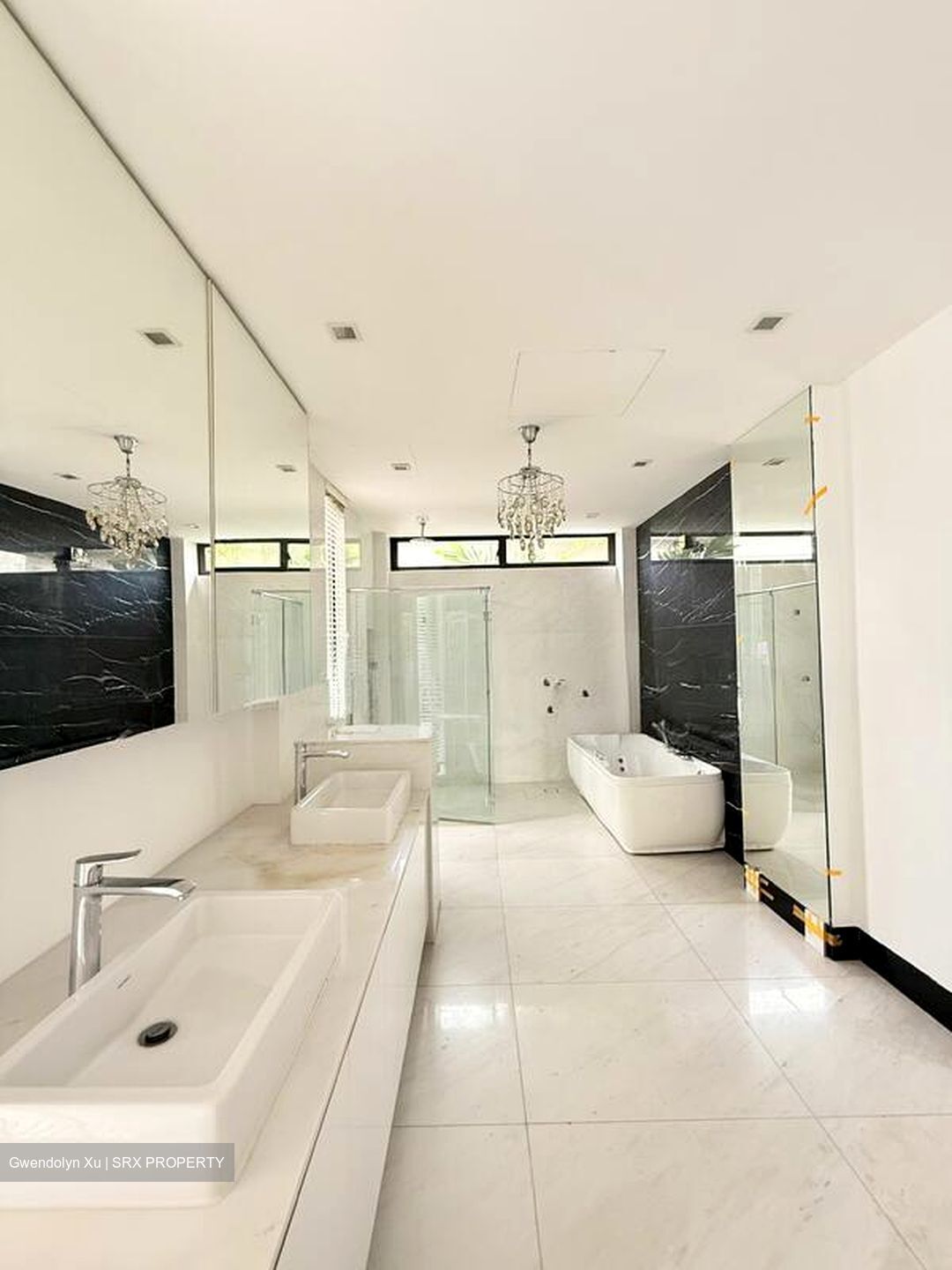 Cluny Park (D10), Detached #496512711